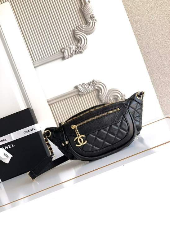 Picture of Chanel Handbags _SKUfw239863768fw